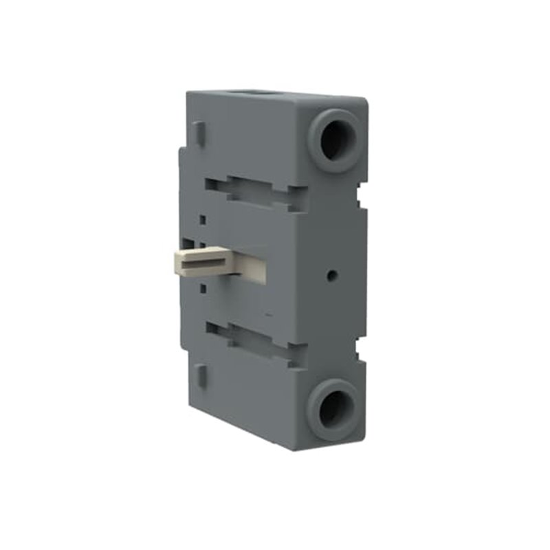 EE 331 3 1SCA104998R1001 ABB OTPS40FDN2
