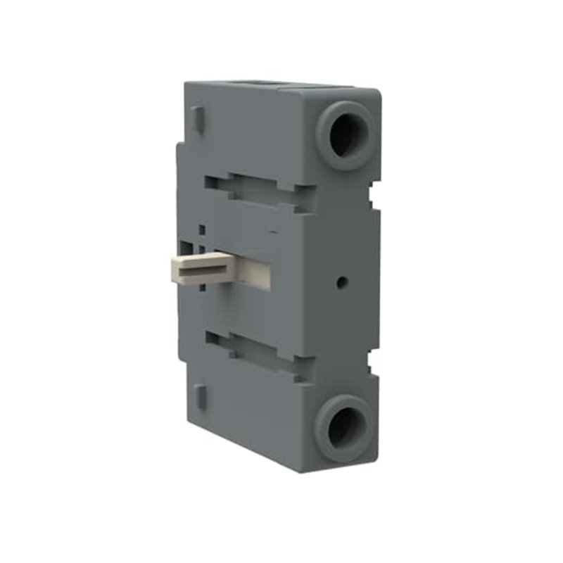EE 333 9 1SCA105000R1001 ABB OTPS40FPN2