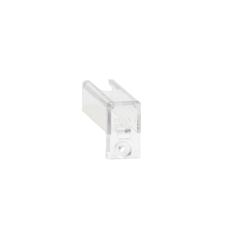 EE 336 2 1SCA105314R1001 ABB OTS40T1