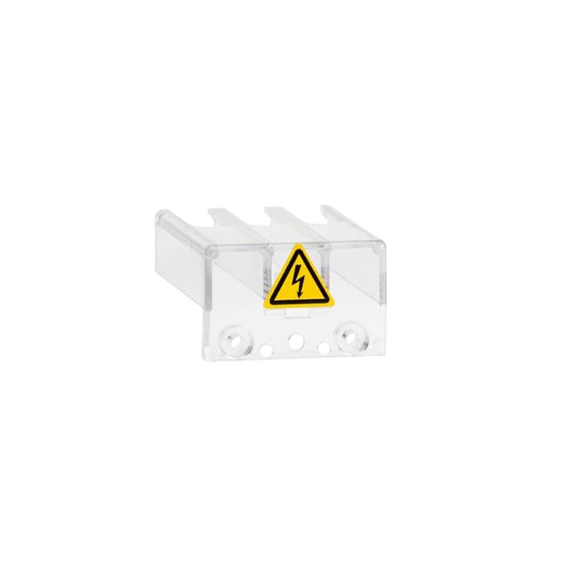 EE 337 0 1SCA105317R1001 ABB OTS40T3