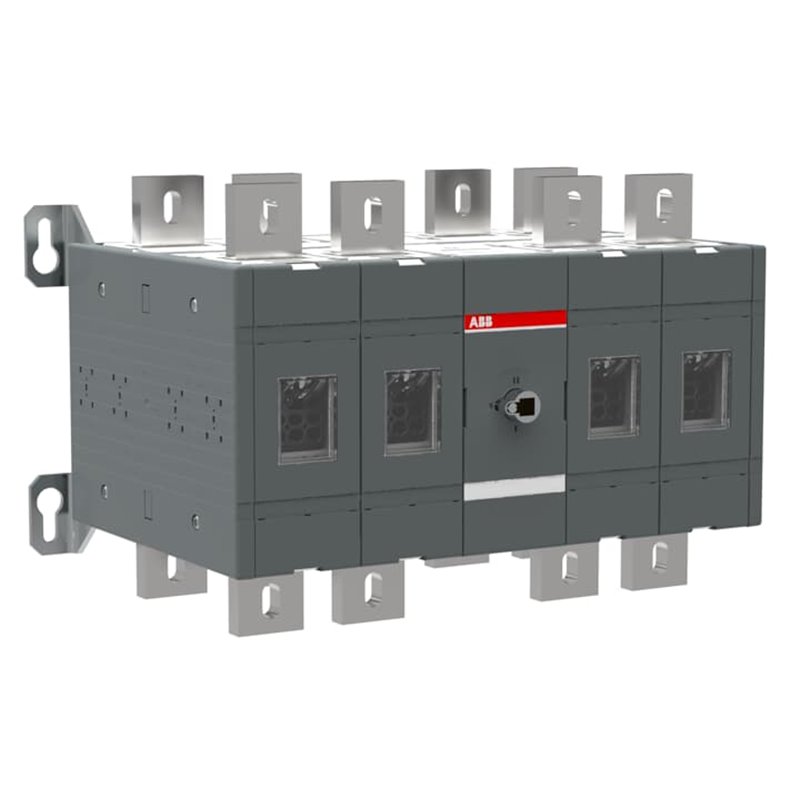 EE 353 7 1SCA103631R1001 ABB OT1000E22C