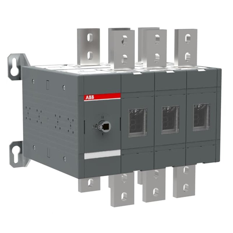 EE 359 4 1SCA022872R1760 ABB OT1600E03C