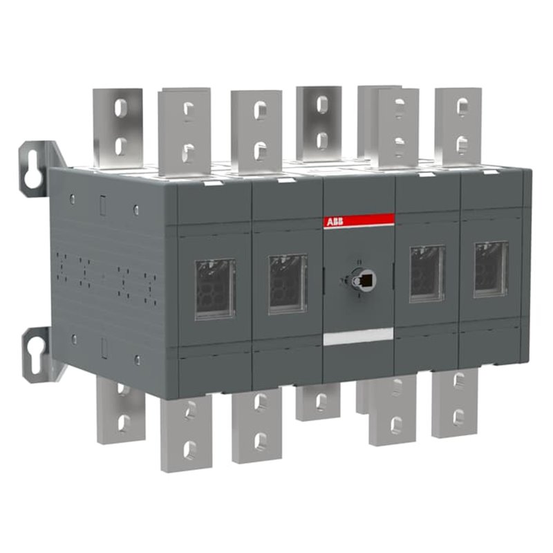 EE 363 6 1SCA103302R1001 ABB OT1600E22C