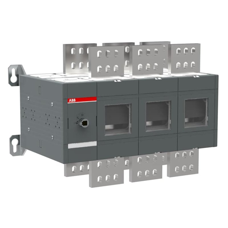 EE 364 4 1SCA103907R1001 ABB OT2000E03C