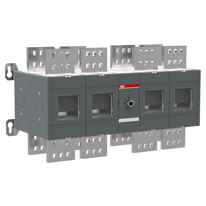 EE 373 5 1SCA103897R1001 ABB OT2500E22C