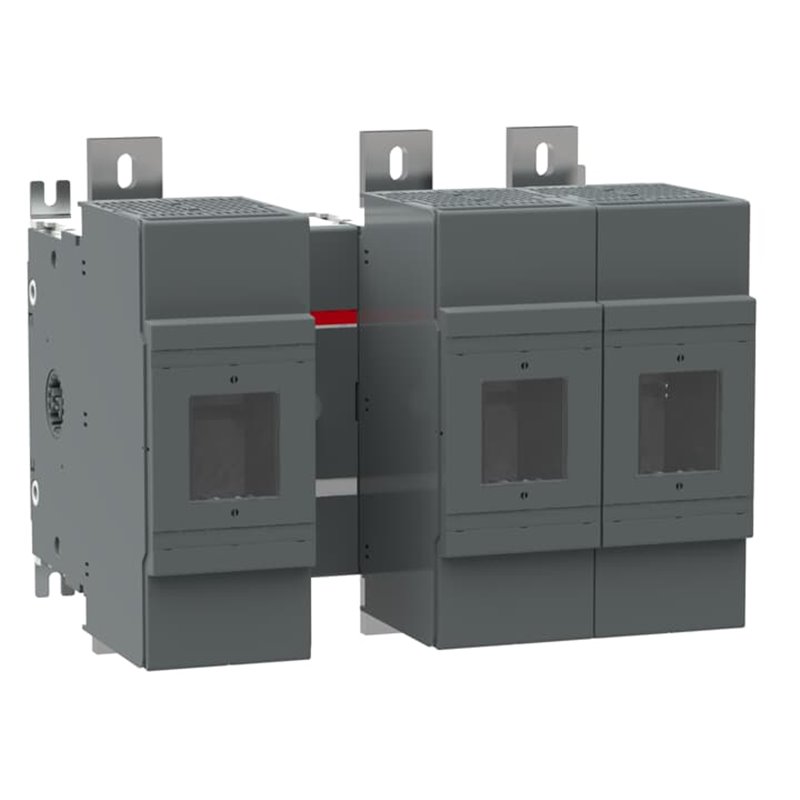 EE 464 2 1SCA105471R1001 ABB OS1250D12