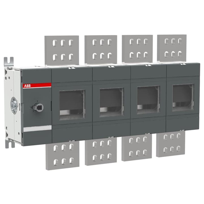 EE 482 4 1SCA105515R1001 ABB OT2000E04