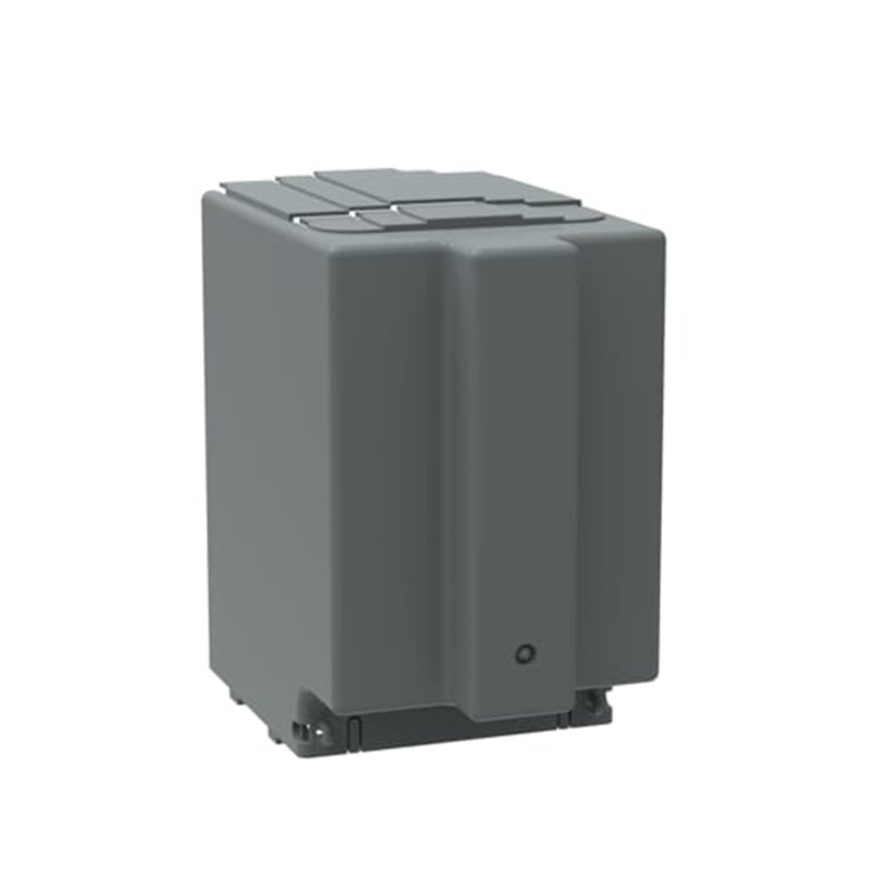 EE 492 3 1SCA107940R1001 ABB OSS1250G1L/4