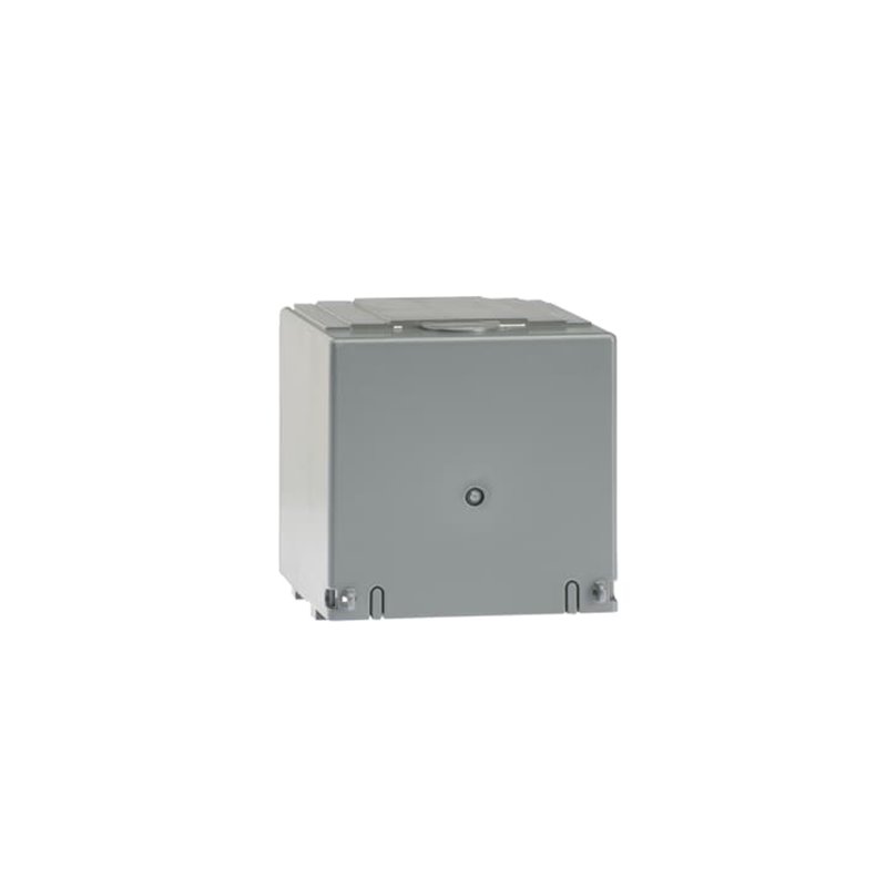 EE 493 1 1SCA107939R1001 ABB OSS1250G1S/3