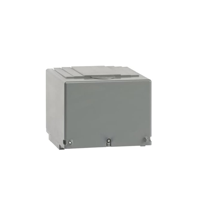 EE 497 2 1SCA107260R1001 ABB OTS2500G1S/3