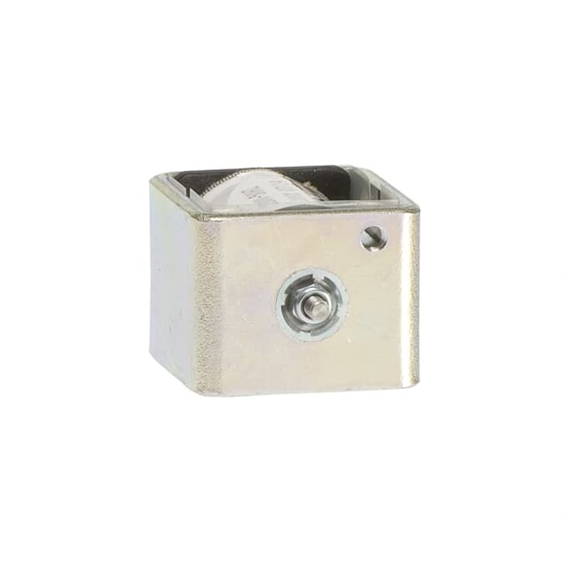 EE 515 1 1SCA106542R1001 ABB PDAL2/24DC