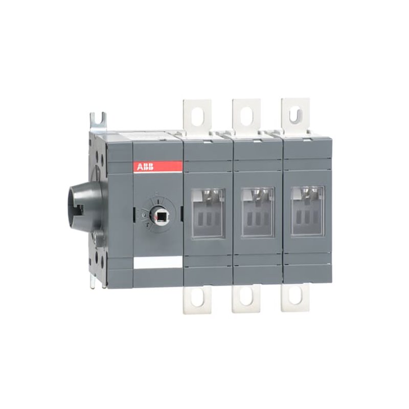 EE 520 1 1SCA022860R0890 ABB OT250ES03