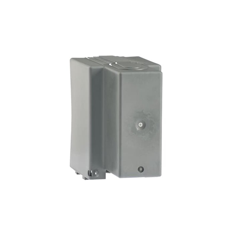 EE 674 6 1SCA022776R7380 ABB OSS800G1L/4