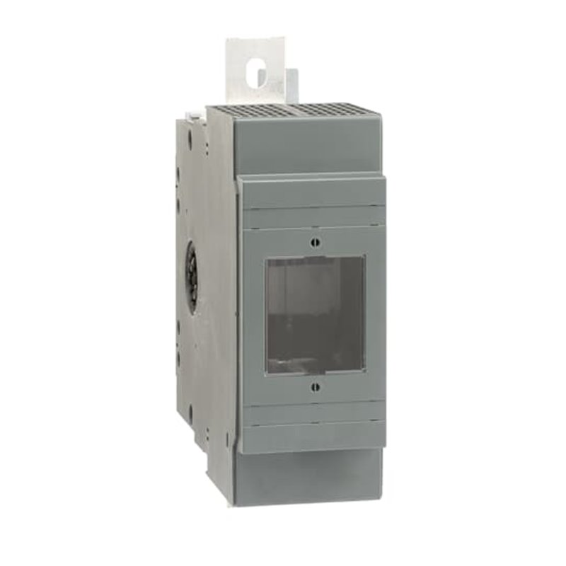 EE 679 5 1SCA100433R1001 ABB OSP800D