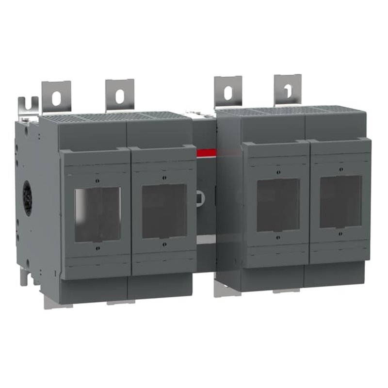 EE 690 2 1SCA022826R2040 ABB OS800D22F