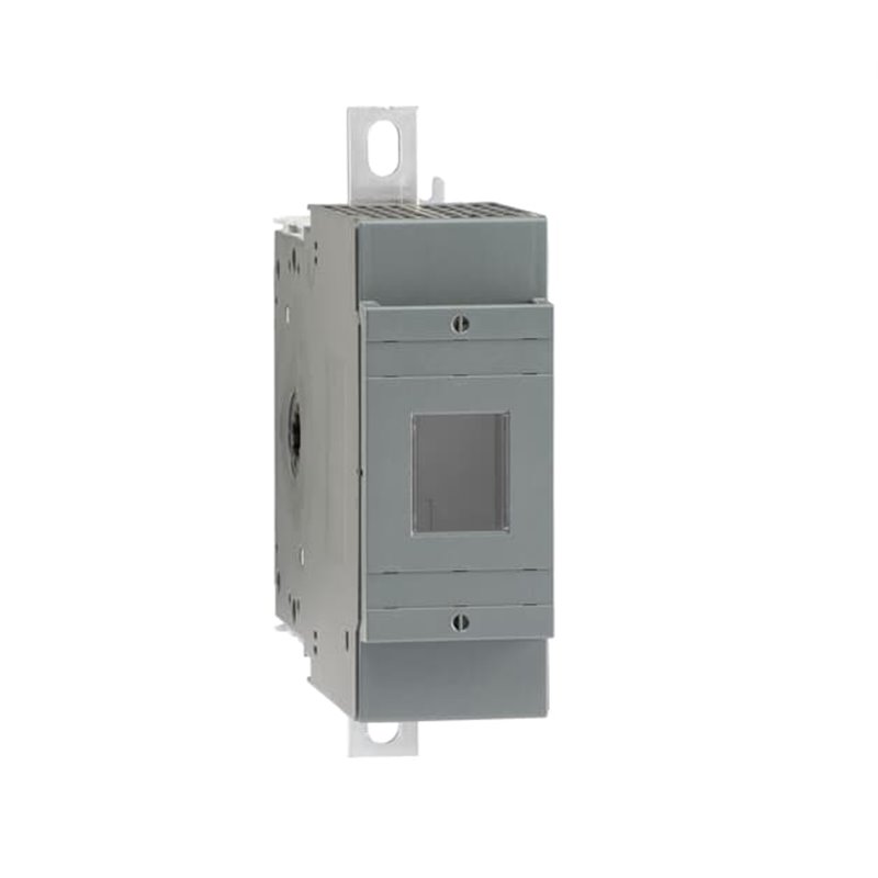 EE 698 5 1SCA022770R3220 ABB OSP400D