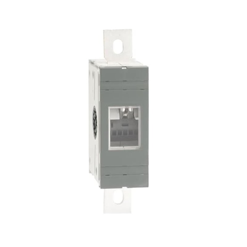 EE 700 9 1SCA022807R5100 ABB OTZ800E