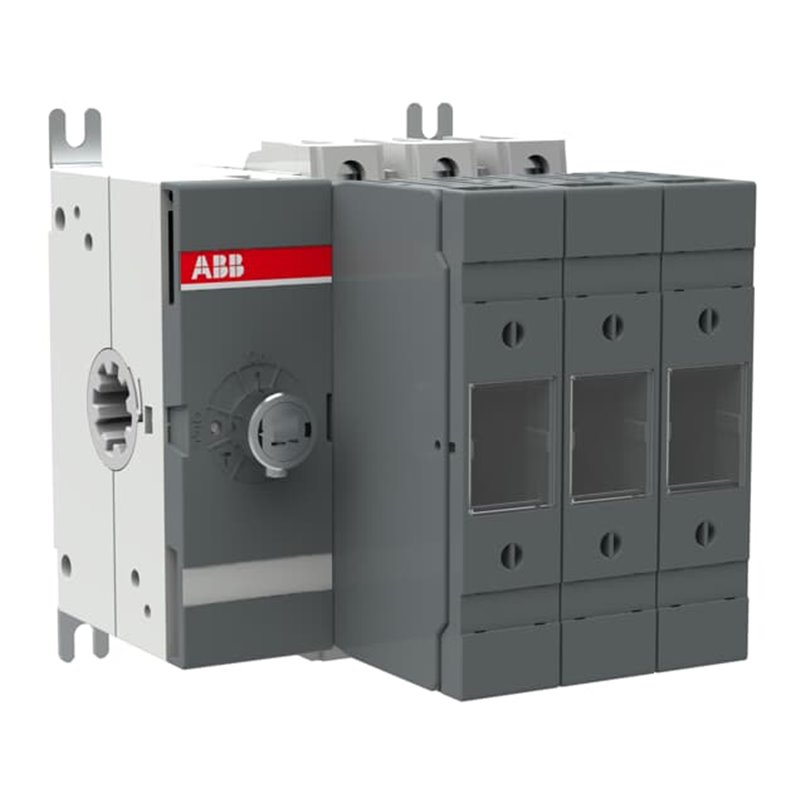 EE 724 9 1SCA115188R1001 ABB OS32GD03