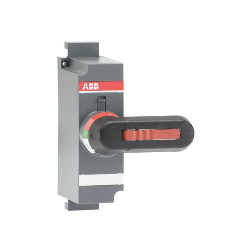 EE 739 7 1SCA022779R7530 ABB OSV200BK
