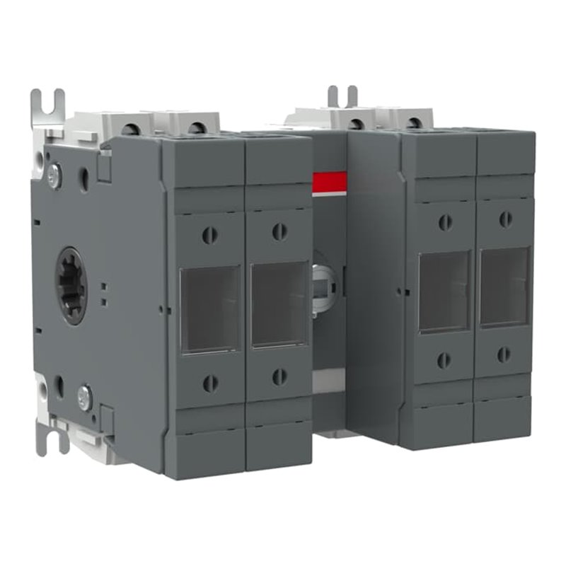 EE 960 9 1SCA115564R1001 ABB OS50GF22N1