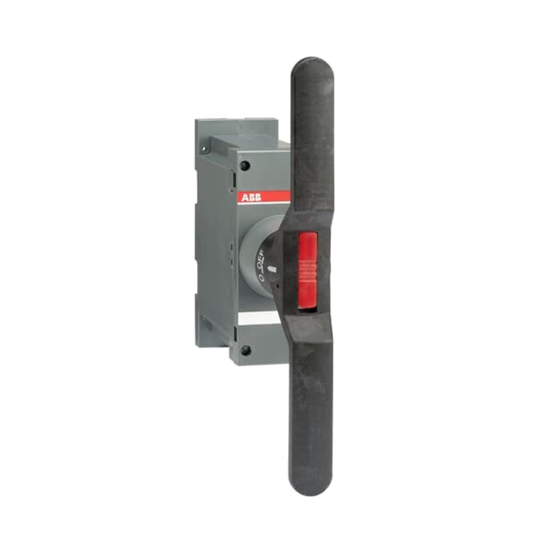 EE 978 1 1SCA107797R1001 ABB OSV1250DK