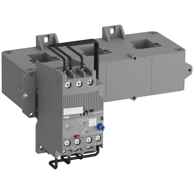 EF460500 1SAX721001R1101 ABB EF460-500