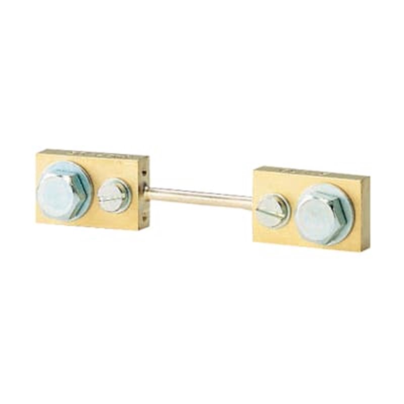 EG 185 1 2CSM100160R1121 ABB SNT 1/400