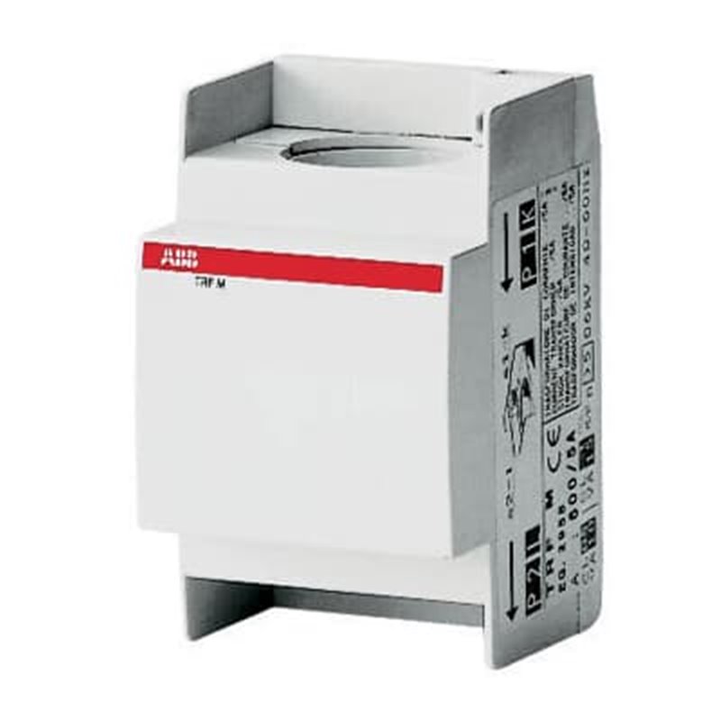 EG 295 8 2CSM100160R1111 ABB TRFM/600