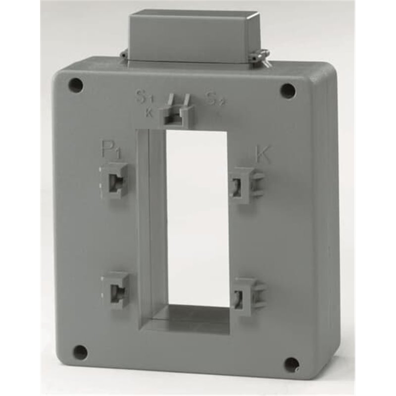 EH 752 7 2CSG631190R1101 ABB CT8-V/1000