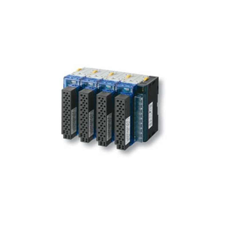 EJ1NTC2AQNHB EJ1N-TC2A-QNHB Omron