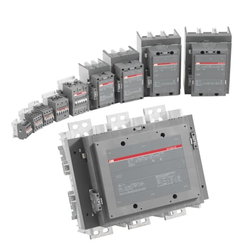 EL 694 6 1SFN166521R1070 ABB ZP1650