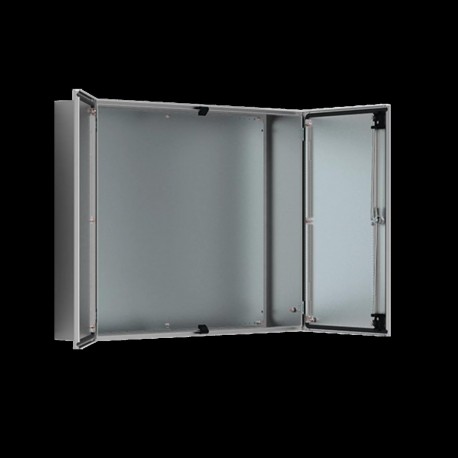 ELDADR1001030316 ADR1001030-316 ELDON Wall mounted, 1000x1000x300
