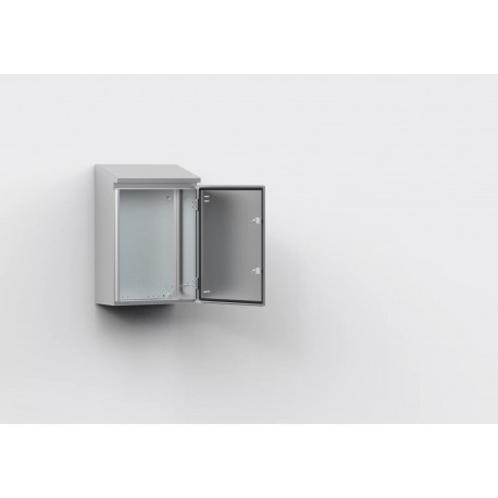 ELDAFS06042316 AFS06042-316 ELDON Wall mounted, 600x400x210