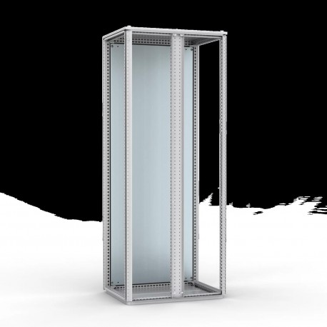 ELDCDV1800R5 CDV1800R5 ELDON Vertical divider, 1800 CDV1800R5