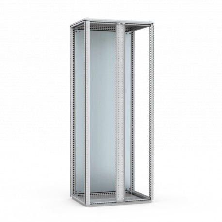 ELDCDV2000R5 CDV2000R5 ELDON Vertical divider, 2000 CDV2000R5