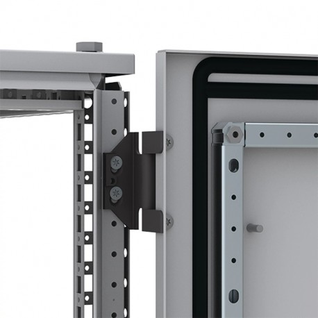 ELDDHN180N DHN180N ELDON 180º adjustable hinge pack of 4