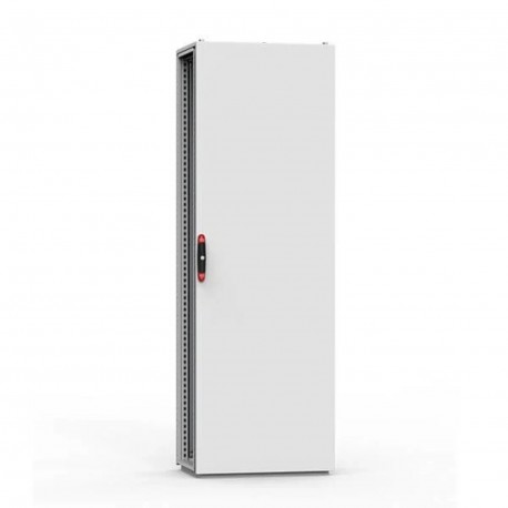 ELDDN1805R5 DN1805R5 ELDON Plain door, 1800x500 DN1805R5