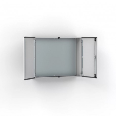 ELDMAD0801230PER5 MAD0801230PER5 ELDON Wall mounted, 800x1200x300