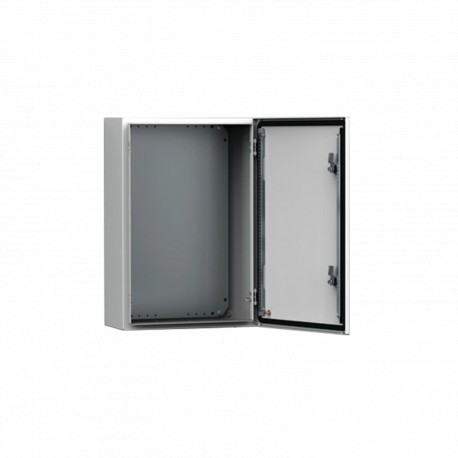 ELDMAS0302515R5 MAS0302515R5 ELDON Wall mounted, 300x250x155 MAS0302515R5