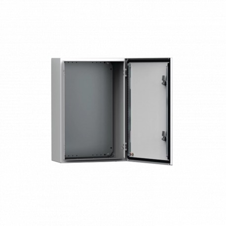 ELDMAS0406021R5 MAS0406021R5 ELDON Wall mounted, 400x600x210 MAS0406021R5