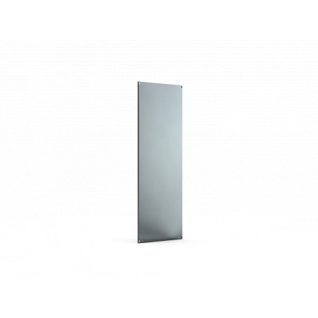 ELDMP2010 MP2010 ELDON Mounting plate, 2000x1000 MP2010