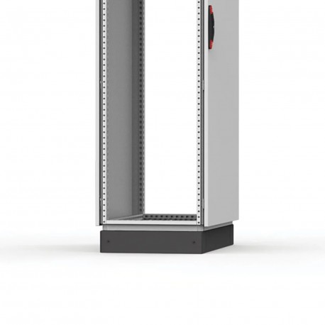 ELDPS1040 PS1040 ELDON Plinth sides, 100x400 PS1040