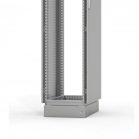 ELDPSS2050 PSS2050 ELDON Plinth sides, 200x500 PSS2050