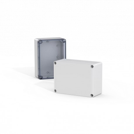 ELDSABP131813TE SABP131813TE ELDON Terminal box, 125x175x125