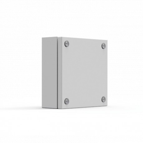 ELDSTB303008 STB303008 ELDON Terminal box, 300x300x80 STB303008