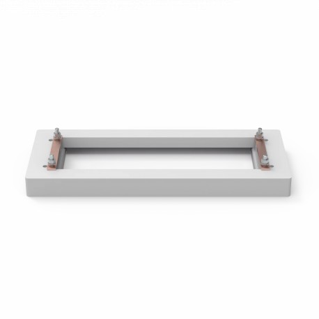 ELDUAF10032 UAF10032 ELDON Adaptor frame, 1000x320 UAF10032