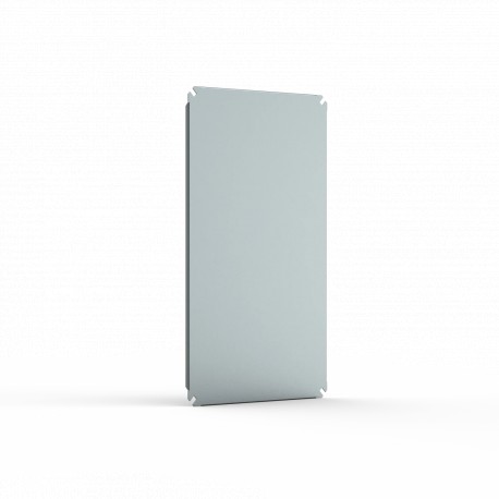 ELDUMPZ540 UMPZ540 ELDON Mounting plate, 515x415 UMPZ540