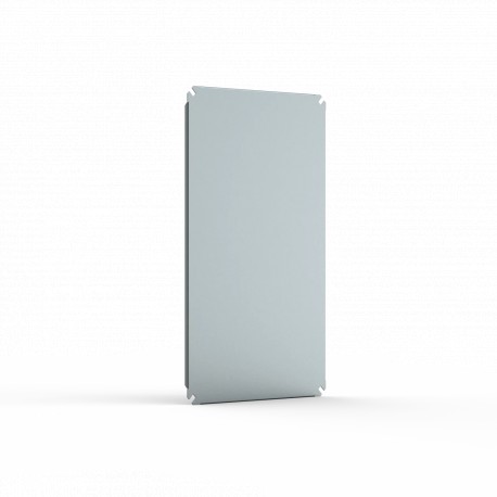 ELDUMPZ750 UMPZ750 ELDON Mounting plate, 735x535 UMPZ750