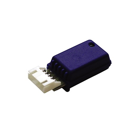 ELIMFK100T000000 MFK100T000000 ELIWELL MFK Electronic controls for automation