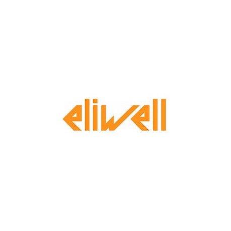 ELISENSOPSA1500 SENSOPSA1500 ELIWELL 100/1500Pa 80Pa